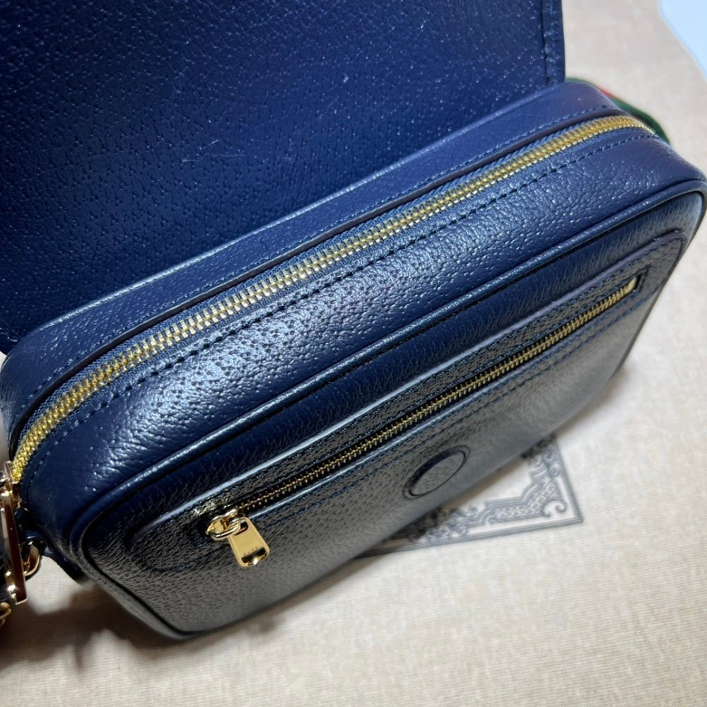 Ezyycart Bags Guccin Luxury Bag --94303