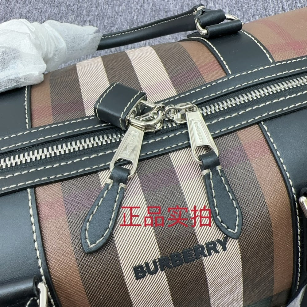 Ezyycart Bags Burberryn Luxury Bag --91640