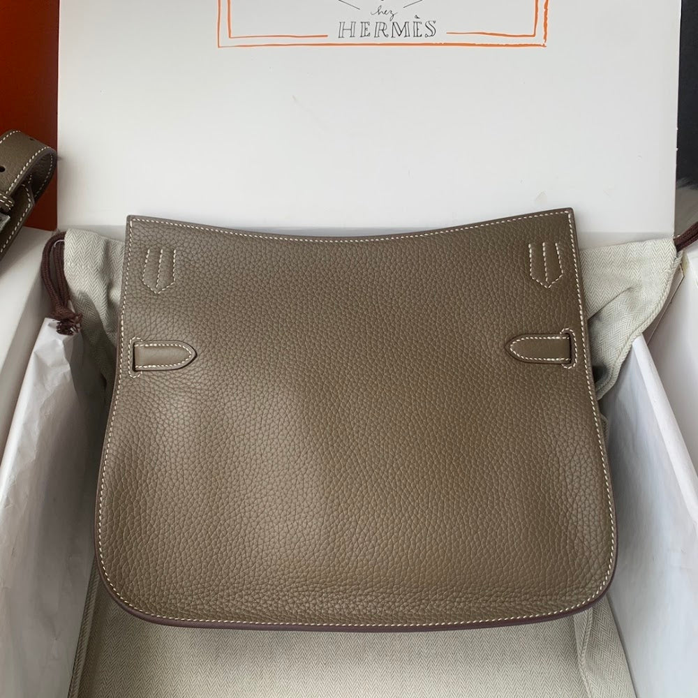 Anum Bags Hermesn Luxury Bag --118915