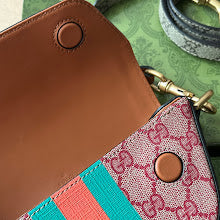 new-elite-designer-bags-nm8406
