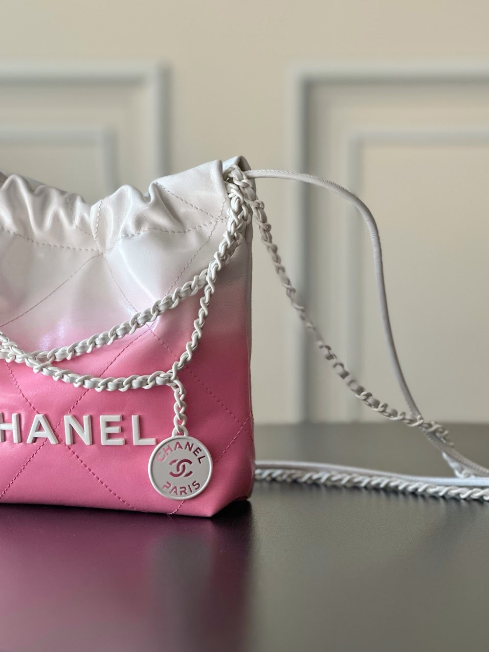 Anum Bags CHn Luxury Bag --114270