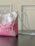 Anum Bags CHn Luxury Bag --114270