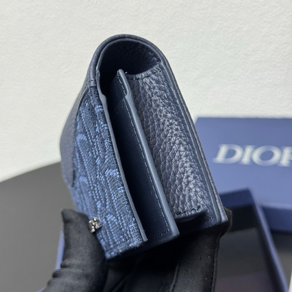 Ezyycart Bags Diorn Luxury Bag --116053