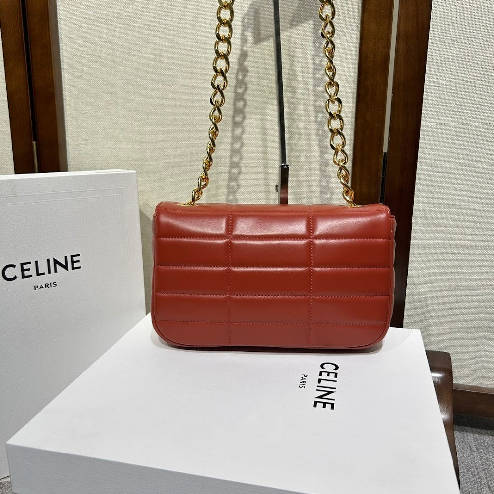 Ezyycart Bags Celine Luxury Bag --112251