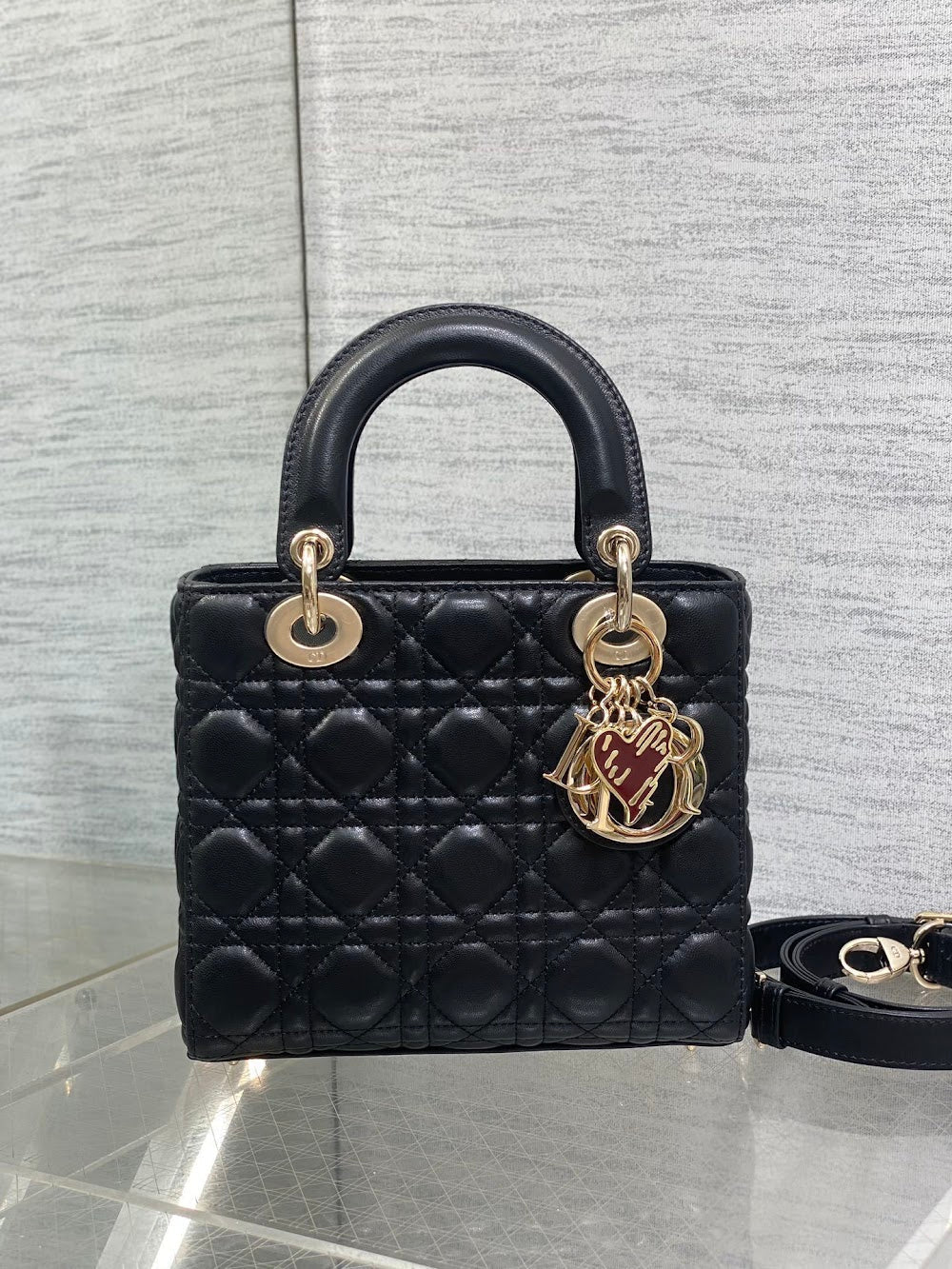 new-designer-premium-bags-nm16141
