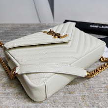 Ezyycart Bags new-designer-premium-bags-nm3223