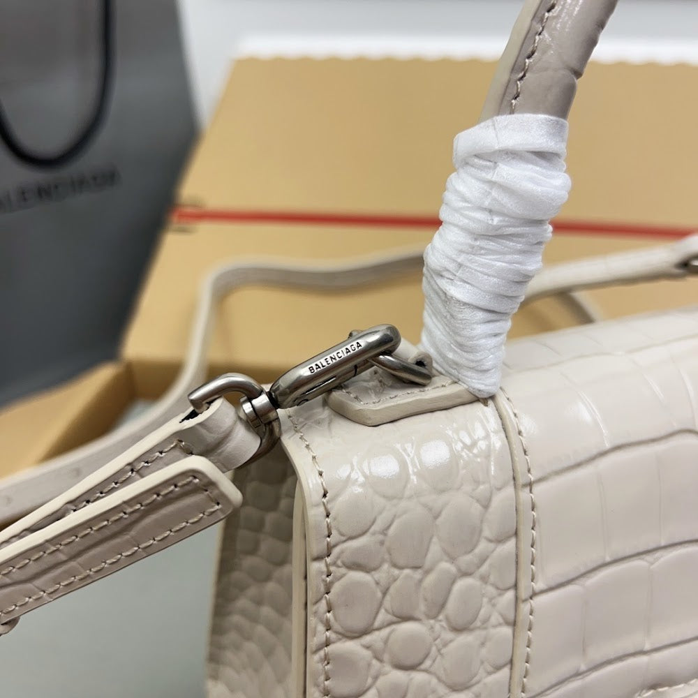 Ezyycart Bags Balenciaga Luxury Bag --111926