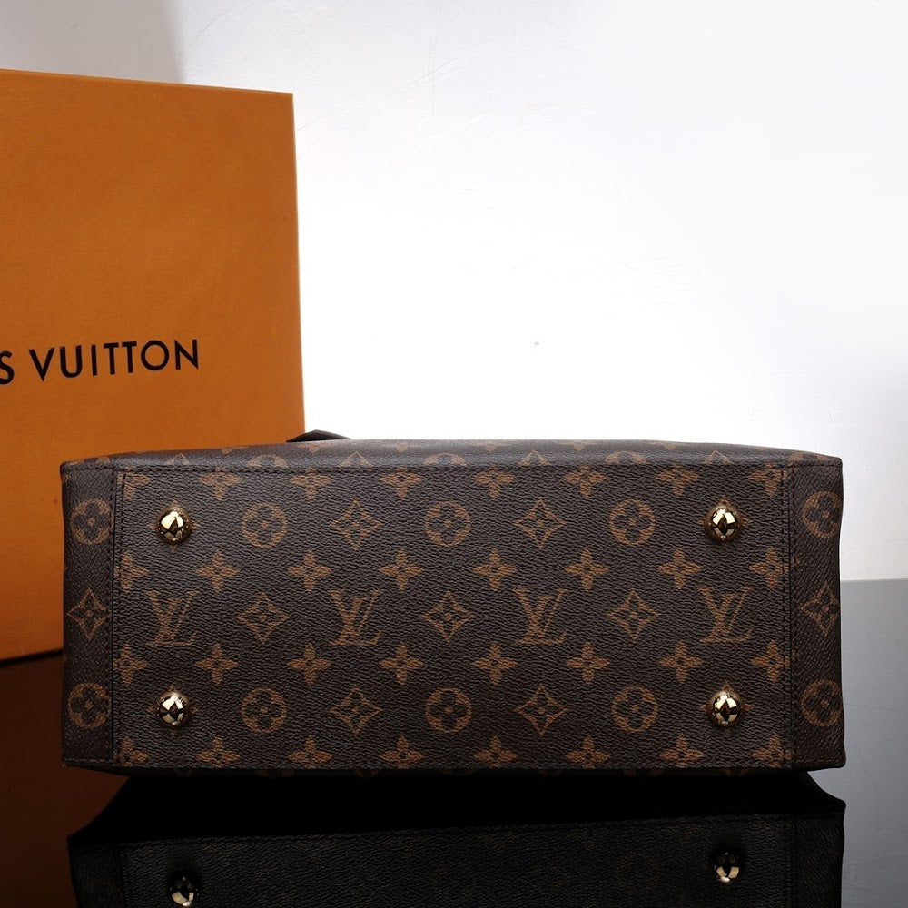 Anum Bags ln Luxury Bag --59686