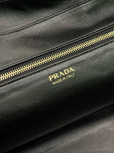 Ezyycart Bags new-elite-designer-bags-nm1757
