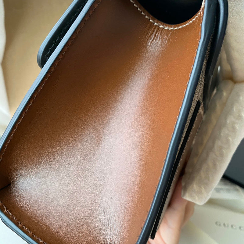 new-designer-premium-bags-nm19286