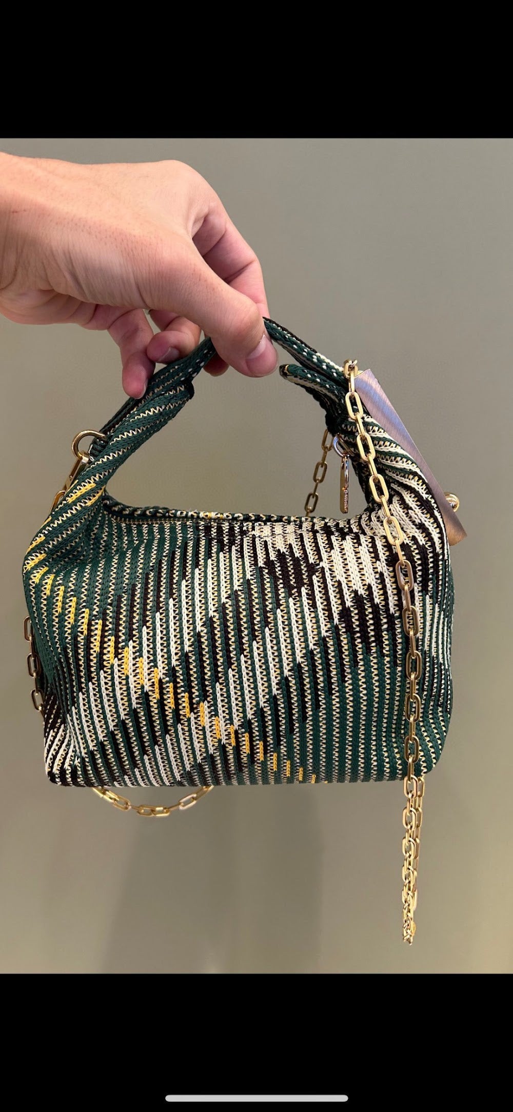 Ezyycart Bags Burberryn Luxury Bag --91594