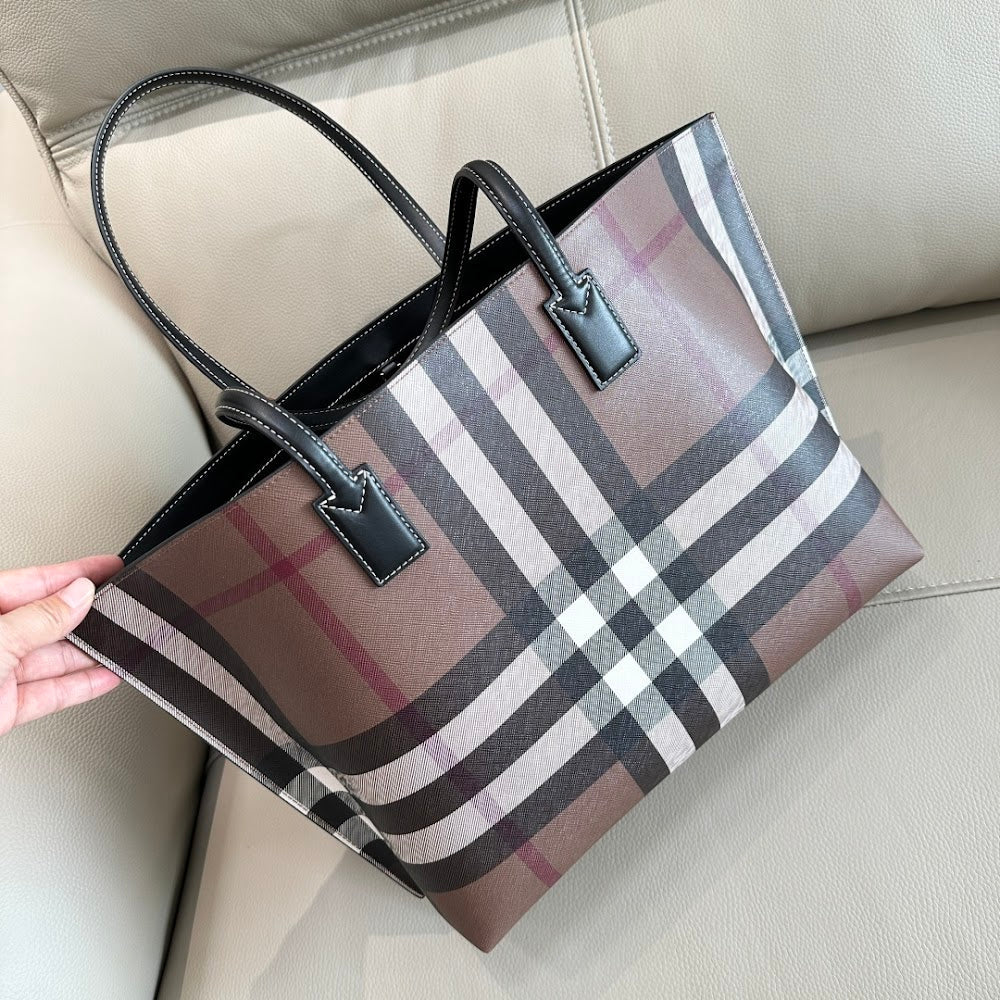 Ezyycart Bags Burberryn Luxury Bag --92459