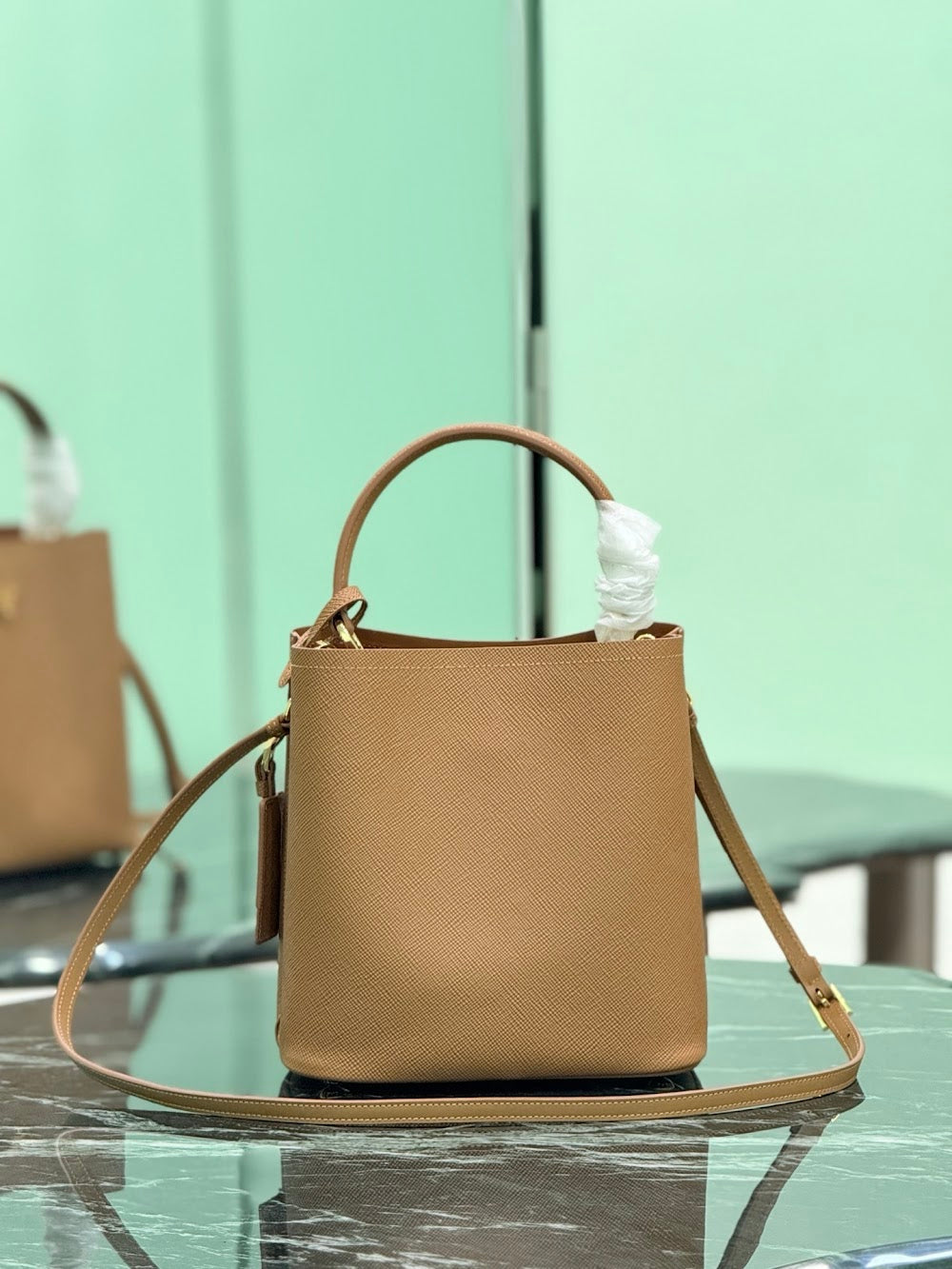 Ezyycart Bags Pradn Luxury Bag --101843