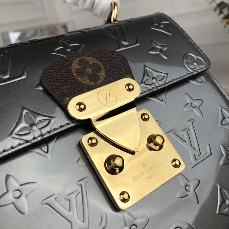 Anum Bags ln Luxury Bag --56964