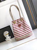Ezyycart Bags pradn Luxury Bag --74277