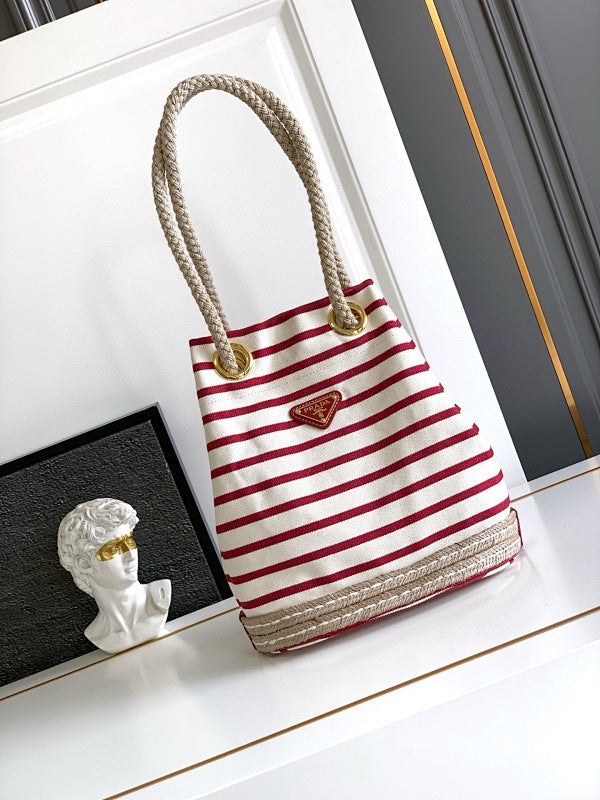 Ezyycart Bags pradn Luxury Bag --74277