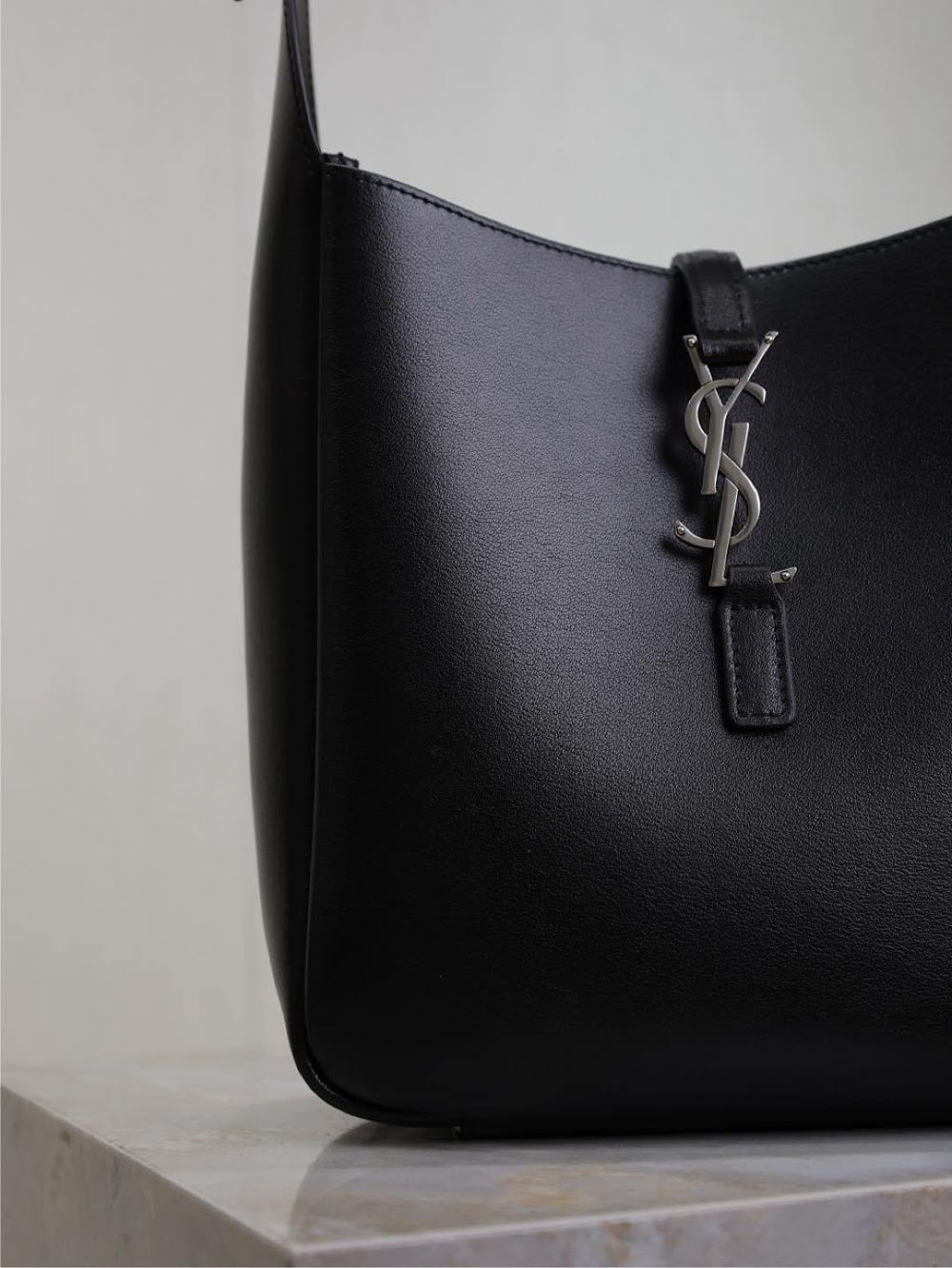 Ezyycart Bags YSLn Luxury Bag --119217