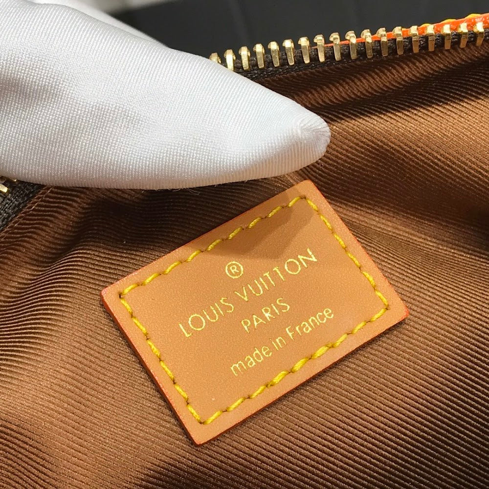 Ezyycart Bags ln Luxury Bag --59371