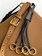Ezyycart Bags new-luxury-designer-bags-nm2323