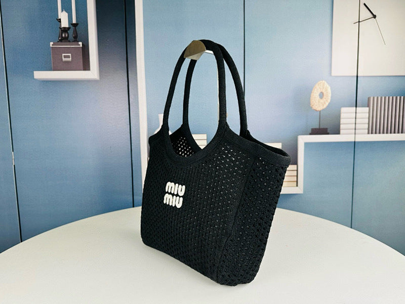 Ezyycart Bags pradn Luxury Bag --75298