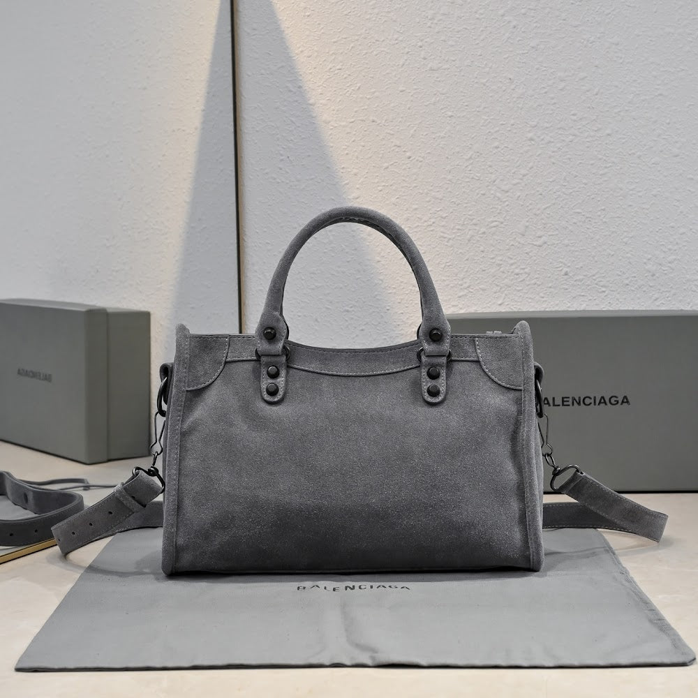 Ezyycart Bags Balenciaga Luxury Bag --111404