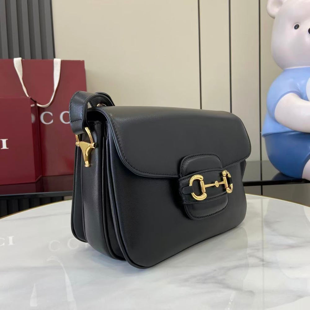Ezyycart Bags Guccin Luxury Bag --94955