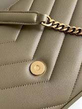 Ezyycart Bags new-luxury-designer-bags-nm3697