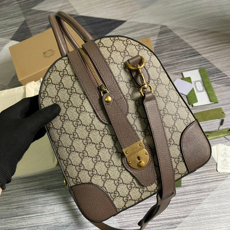 new-luxury-designer-bags-nm18640