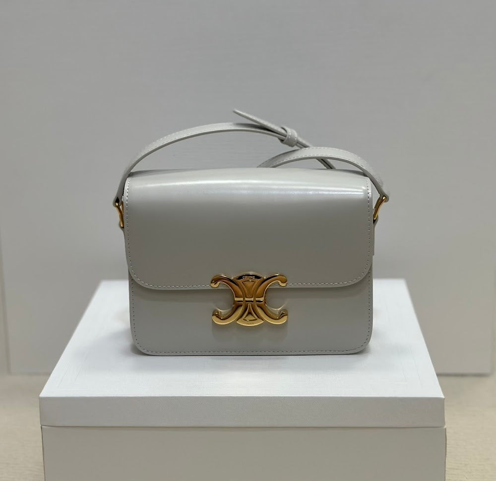 Ezyycart Bags Celine Luxury Bag --111998
