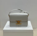 Ezyycart Bags Celine Luxury Bag --111998