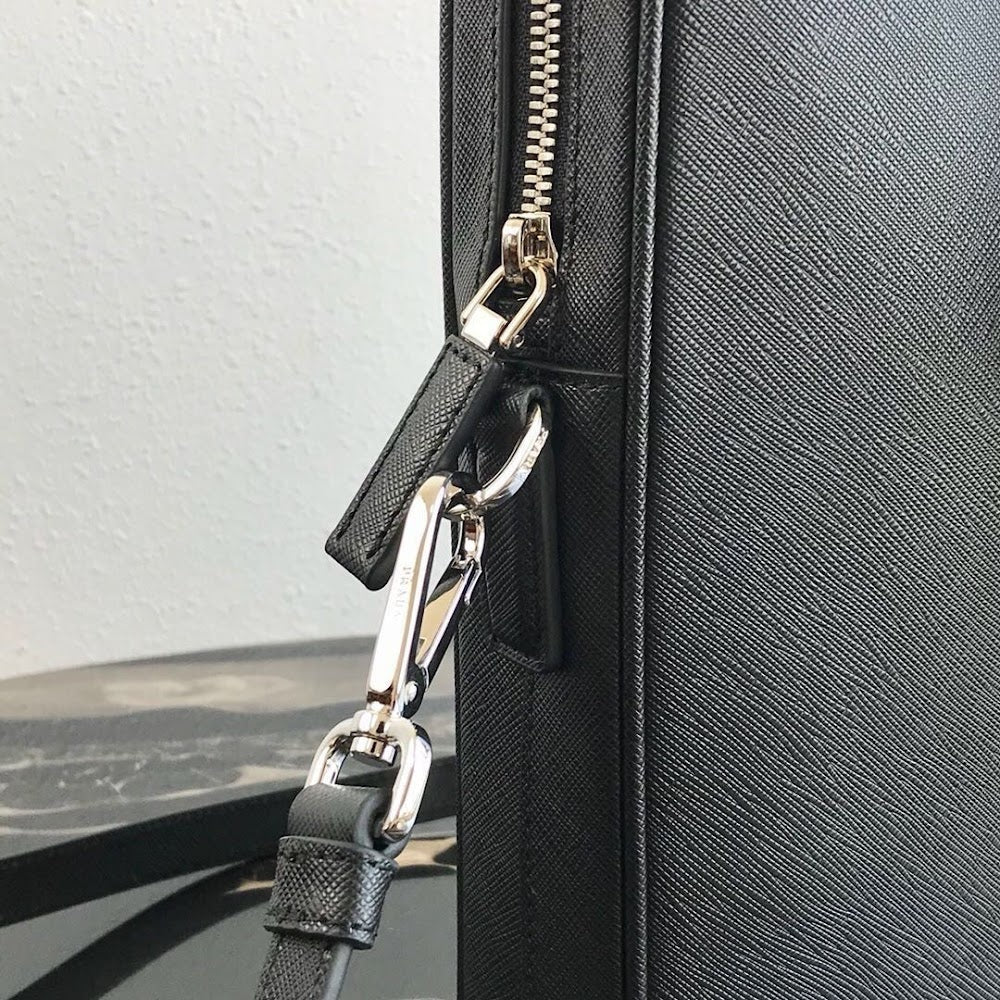 Ezyycart Bags Prada Luxury Bag --53746