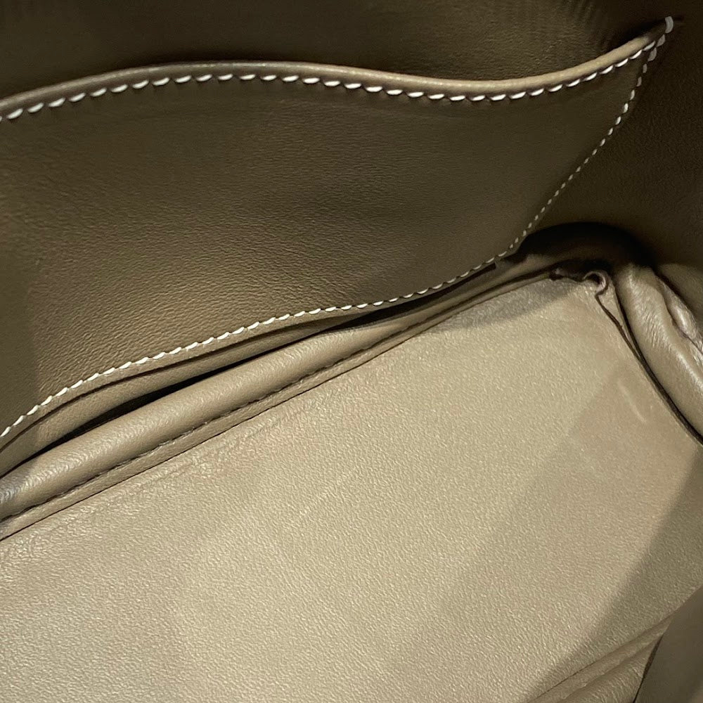 Anum Bags Hermesn Luxury Bag --118780