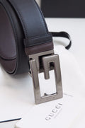 Ezyycart Bags Guccin Luxury Belt --105748