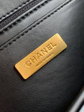 new-designer-premium-bags-nm20852
