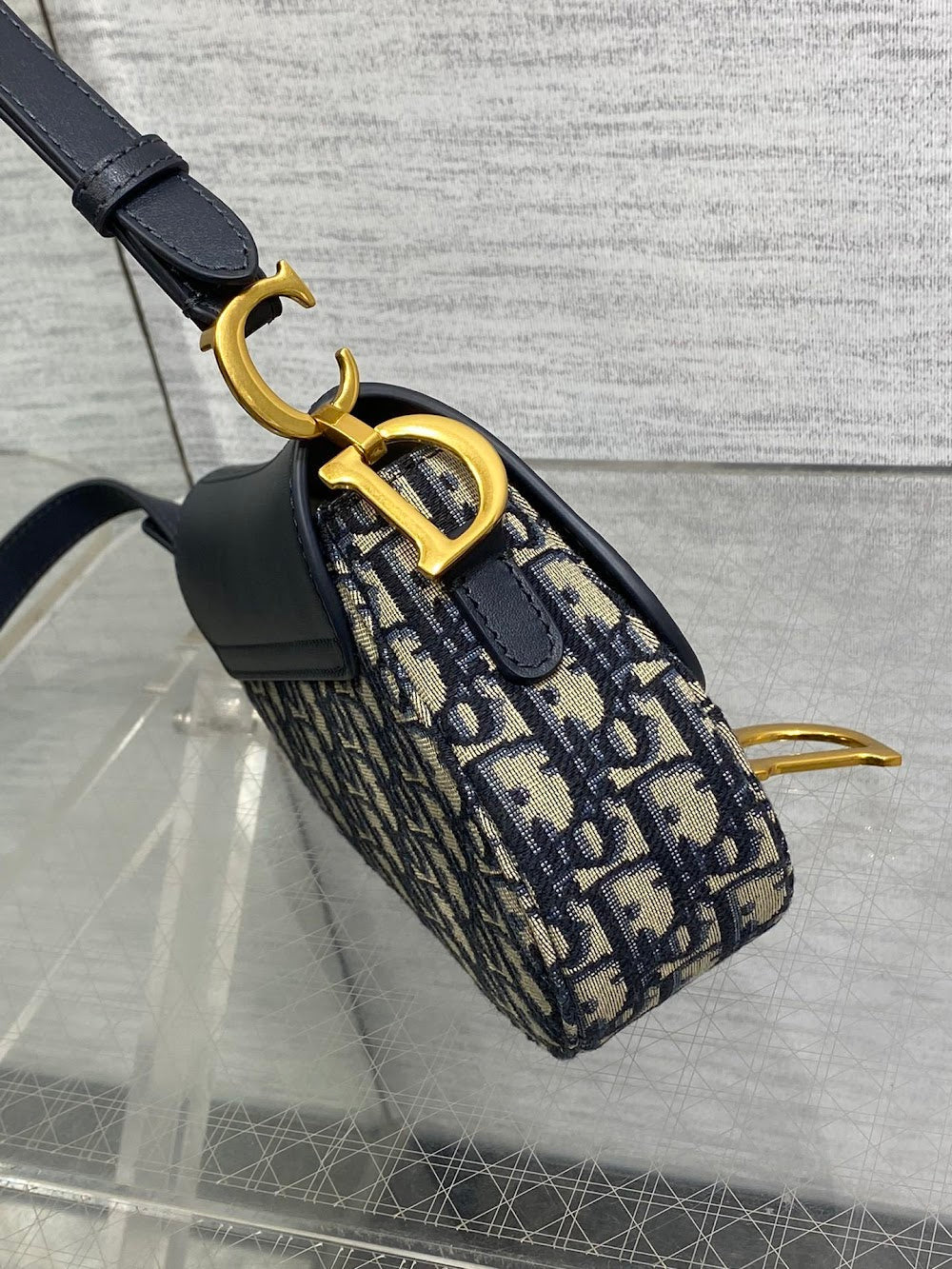 Ezyycart Bags Diorn Luxury Bag --115279