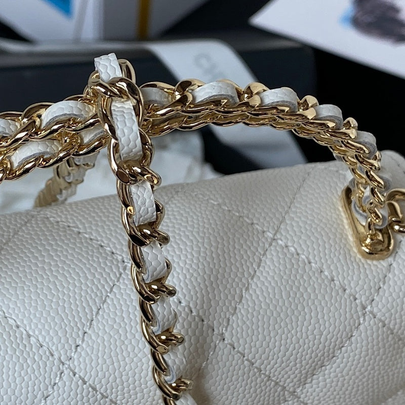 new-elite-designer-bags-nm20041