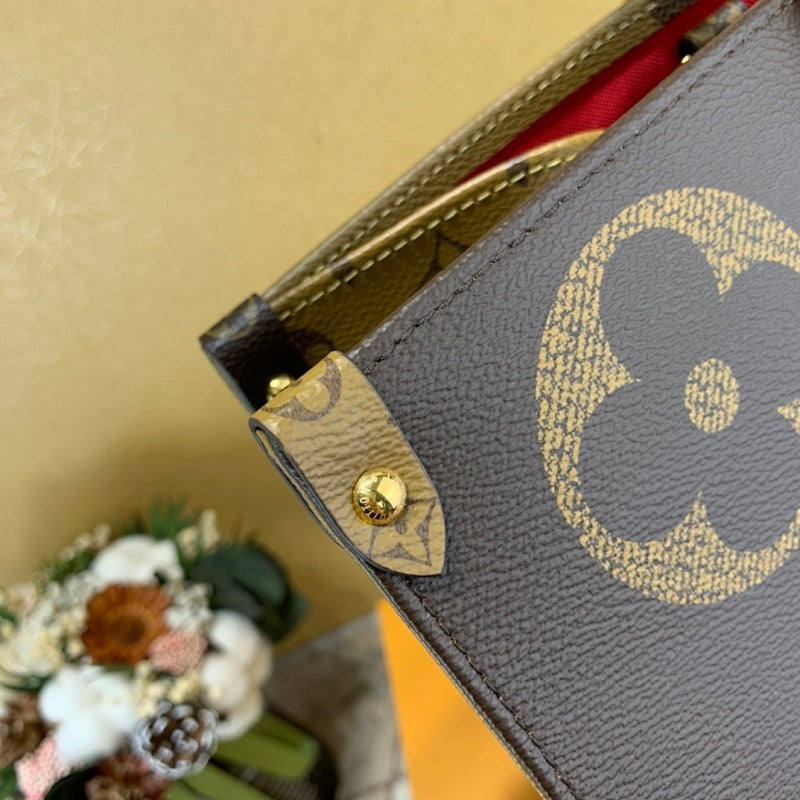 Anum Bags ln Luxury Bag --59229