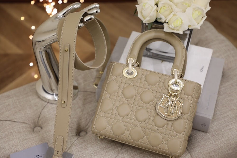new-elite-designer-bags-nm16028