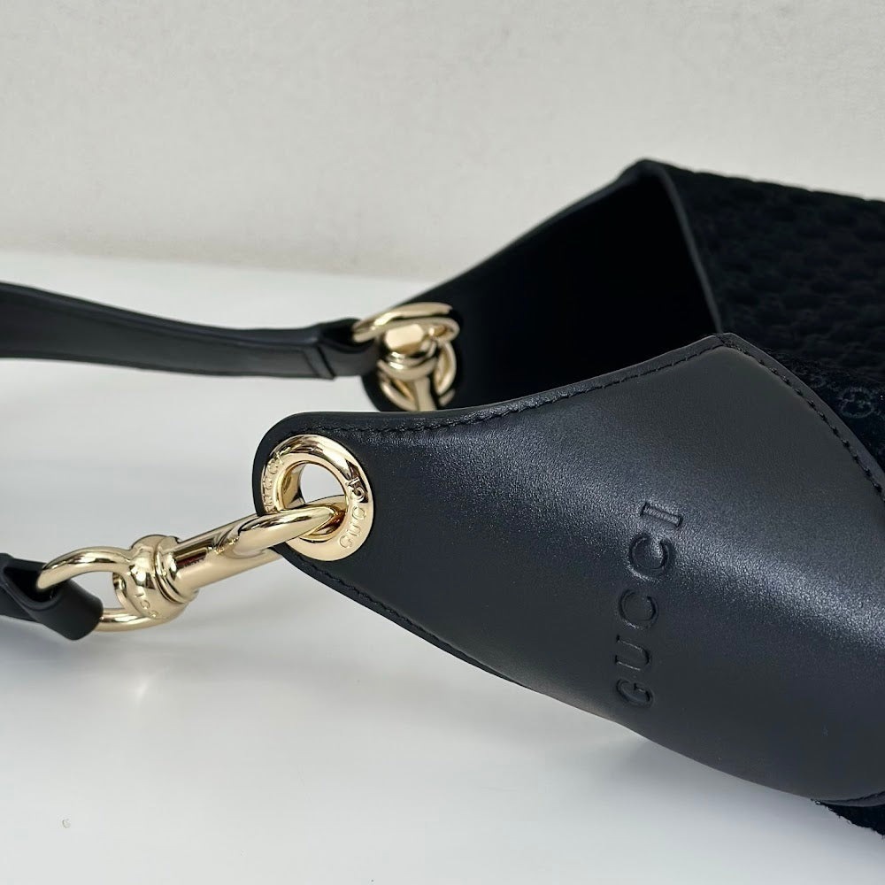 new-designer-premium-bags-nm17777