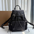 Ezyycart Bags Burberryn Luxury Bag --92861