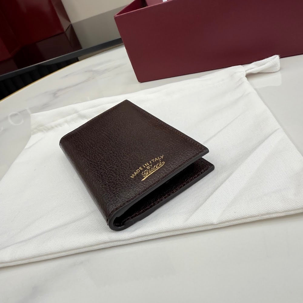 Ezyycart Bags Guccin Luxury Bag --95200