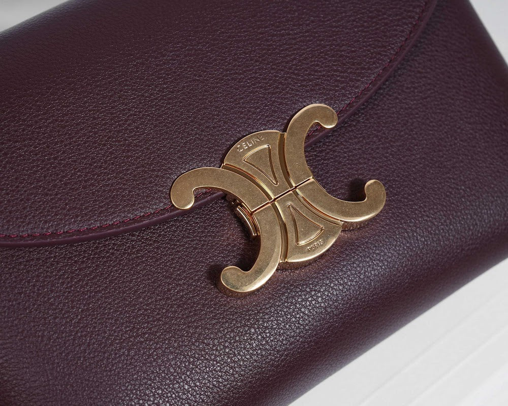 Ezyycart Bags Celine Luxury Bag --112333