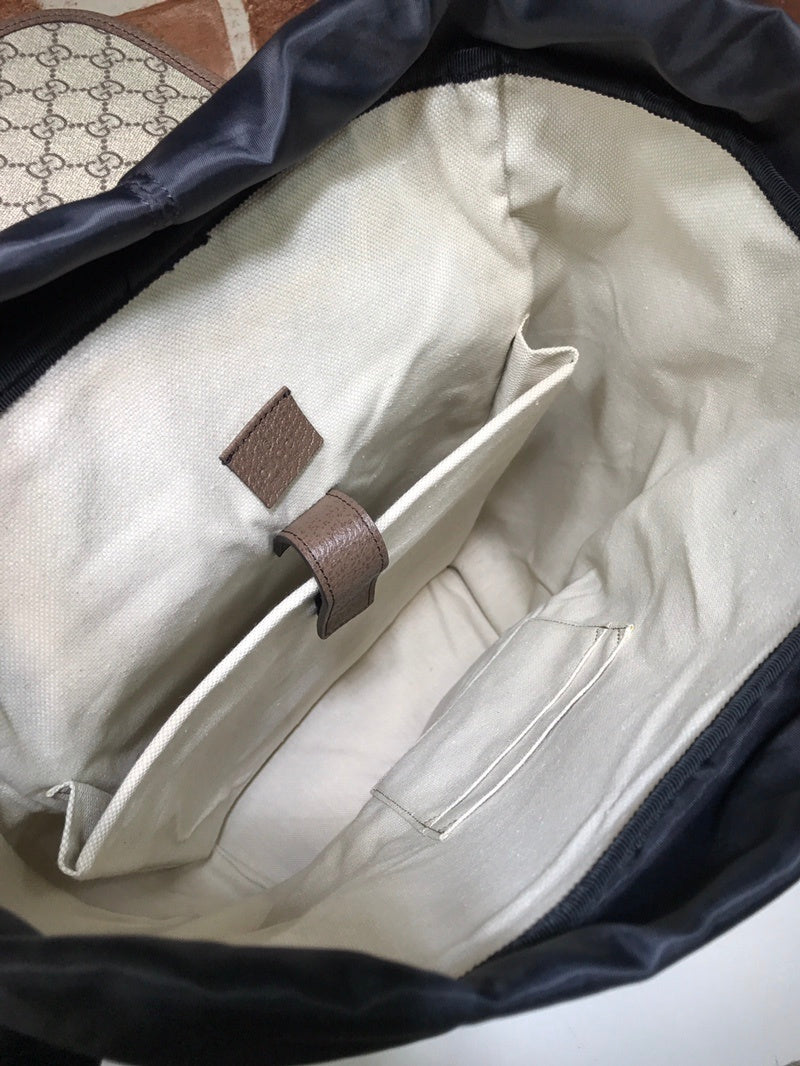 Ezyycart Bags Guccin Luxury Bag --95497