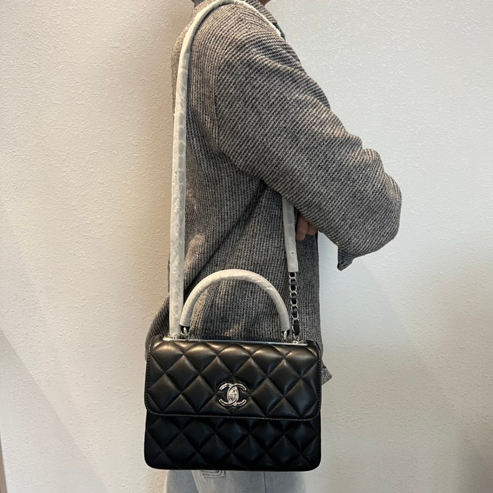 new-elite-designer-bags-nm20266