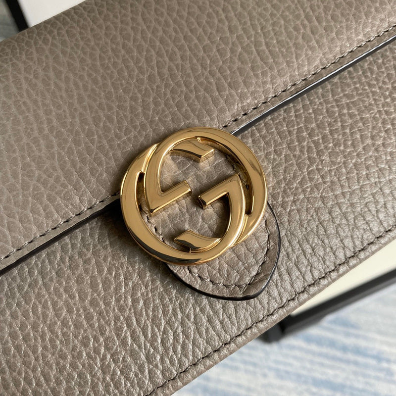 new-designer-premium-bags-nm18916