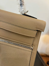 new-luxury-designer-bags-nm11293