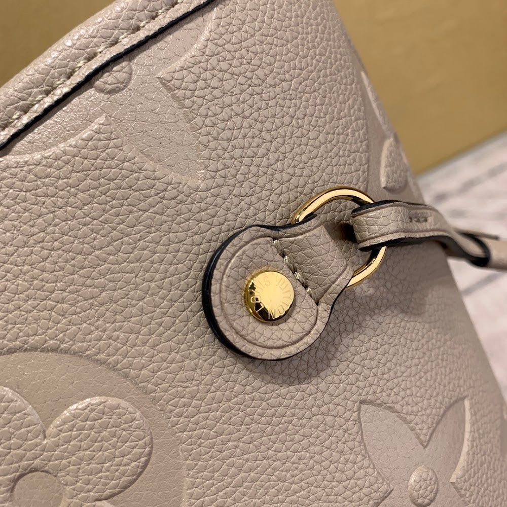 Anum Bags ln Luxury Bag --59722