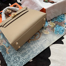 new-elite-designer-bags-nm11547