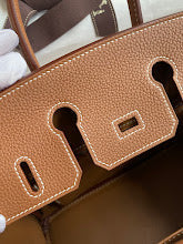 new-luxury-designer-bags-nm11333