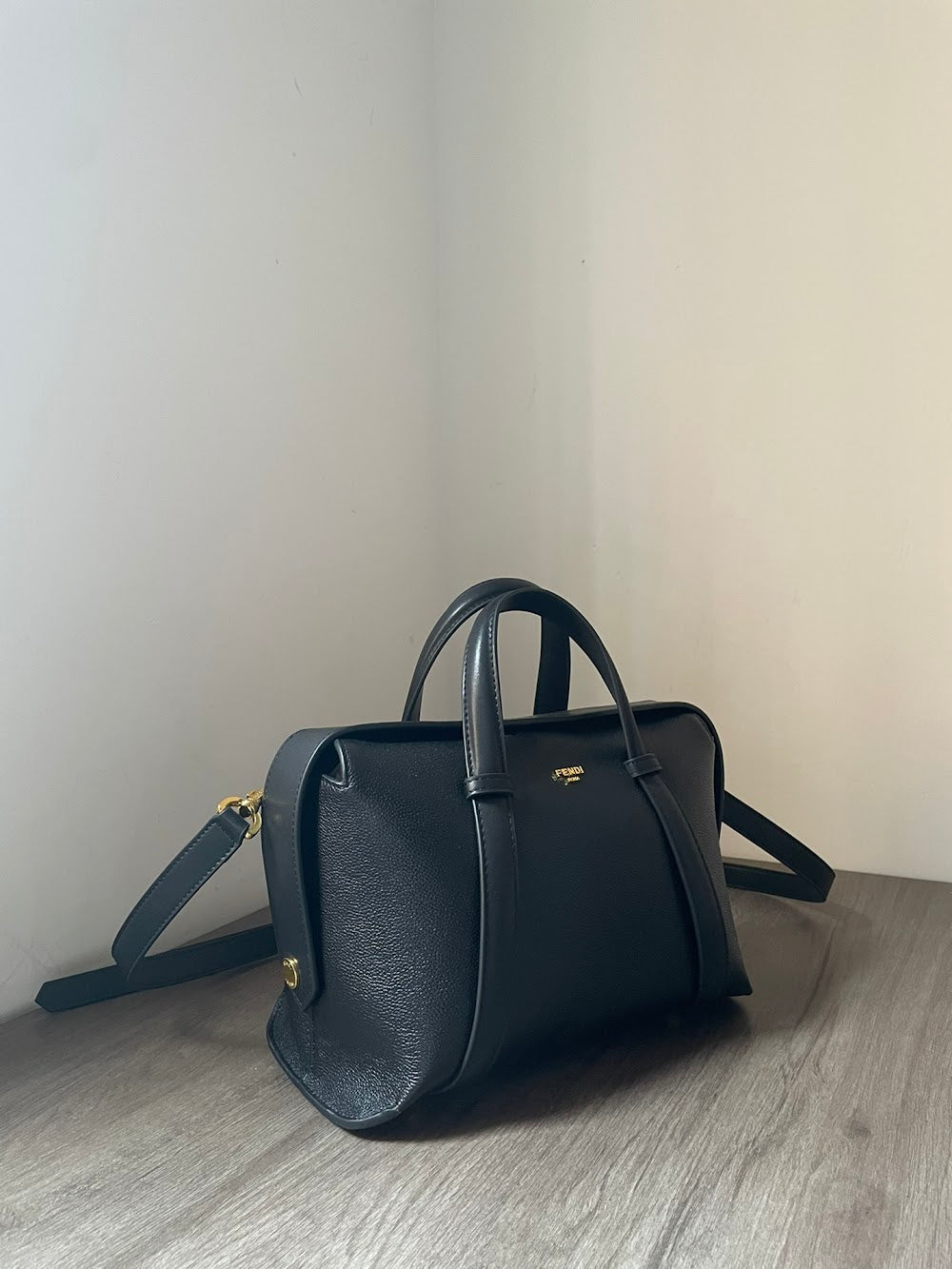Ezyycart Bags new-elite-designer-bags-nm15653